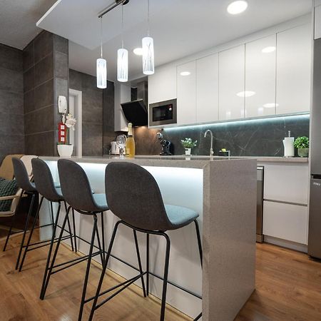 Casa Brisa De Канделария Екстериор снимка